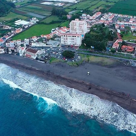 Sea breeze Villa São Roque Kültér fotó